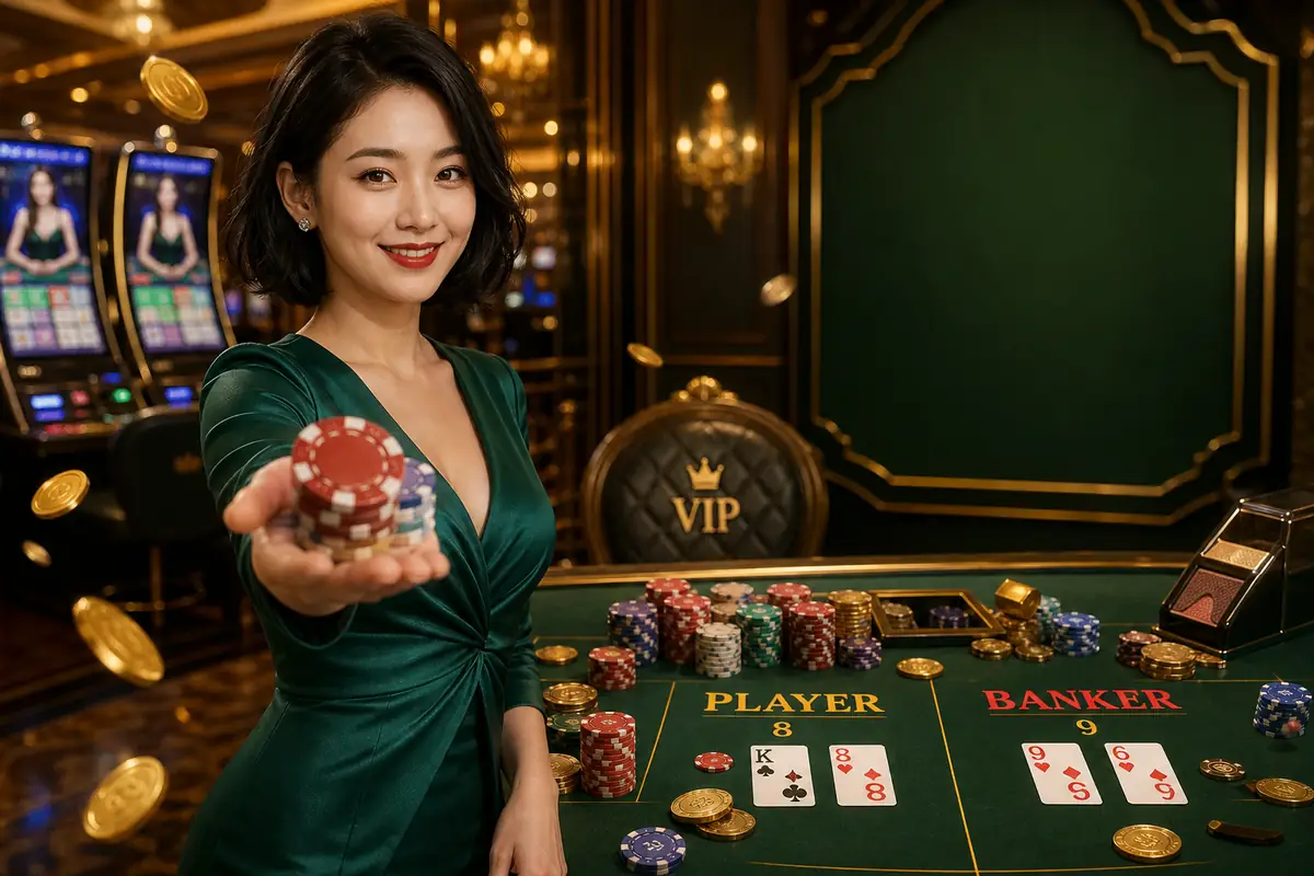 gamebet88