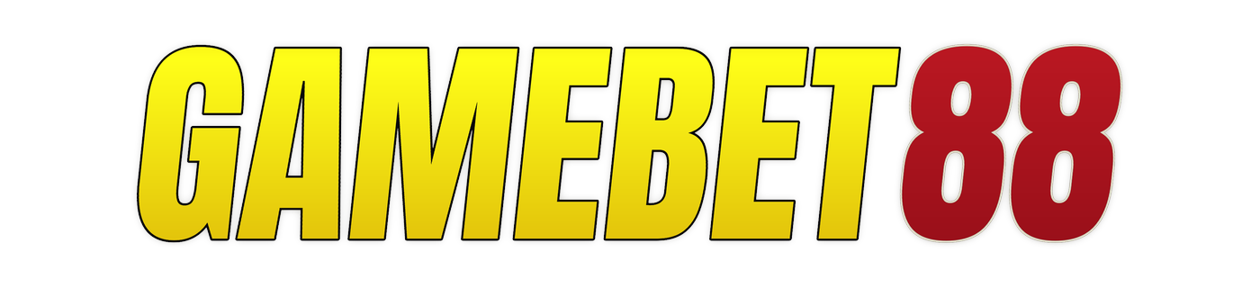 gamebet88